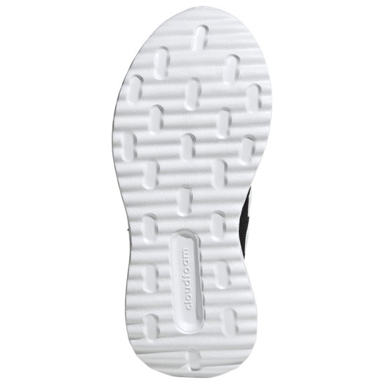 Adidas X_PLR Path EL C